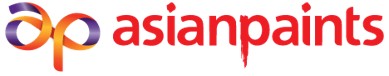 Asian Paints Logo